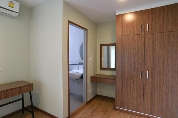 Home Inn 曼谷 外观 照片